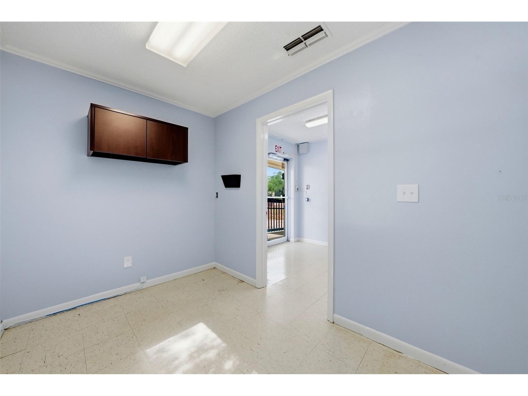 2886 Whitney Road Clearwater FL 33760 TB8513305 image14