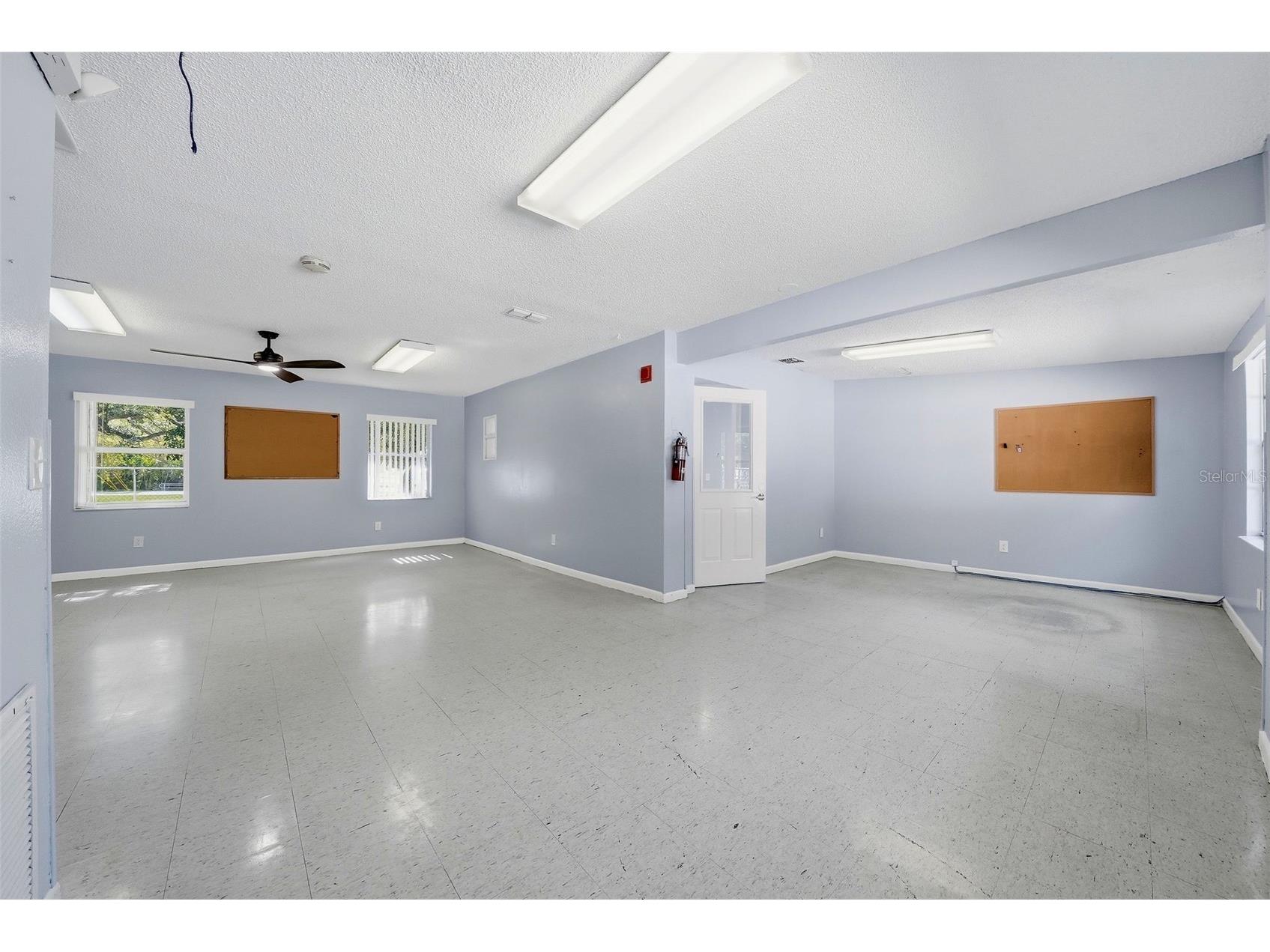 2886 Whitney Road Clearwater FL 33760 TB8513305 image15