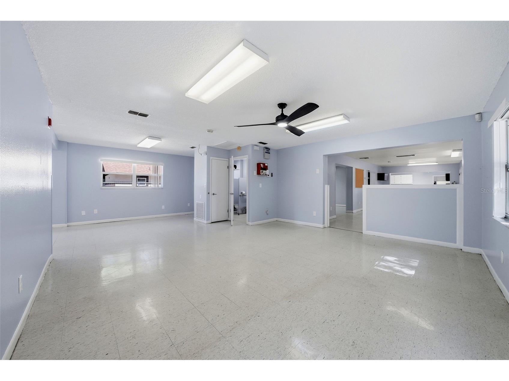 2886 Whitney Road Clearwater FL 33760 TB8513305 image16