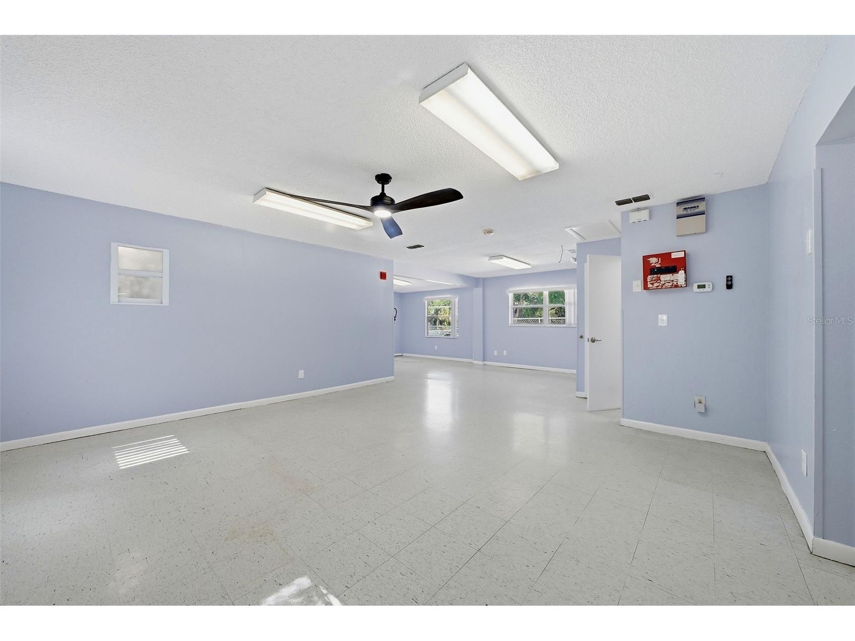 2886 Whitney Road Clearwater FL 33760 TB8513305 image17