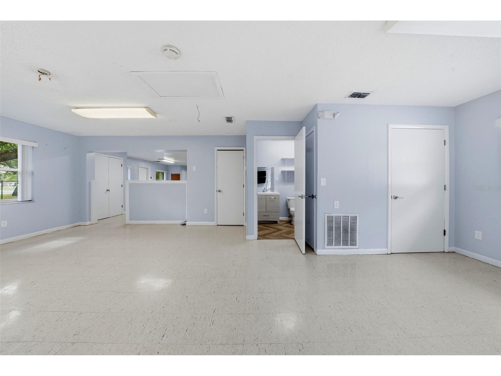 2886 Whitney Road Clearwater FL 33760 TB8513305 image18