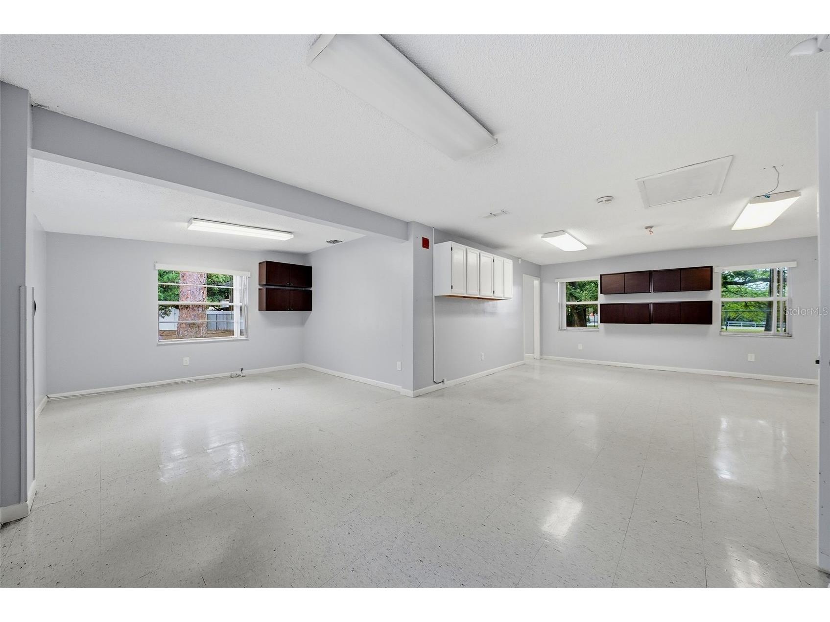 2886 Whitney Road Clearwater FL 33760 TB8513305 image19