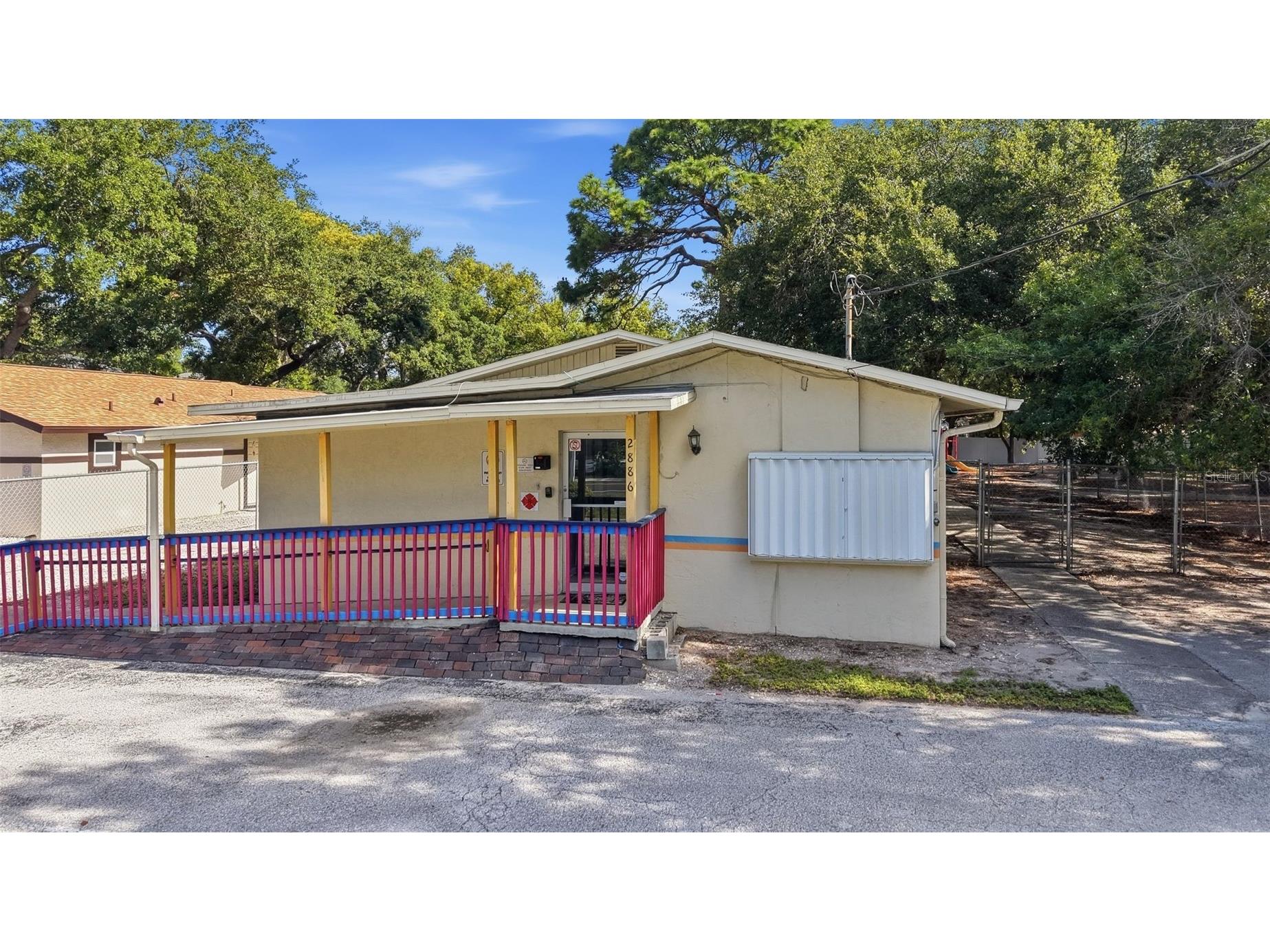2886 Whitney Road Clearwater FL 33760 TB8513305 image2