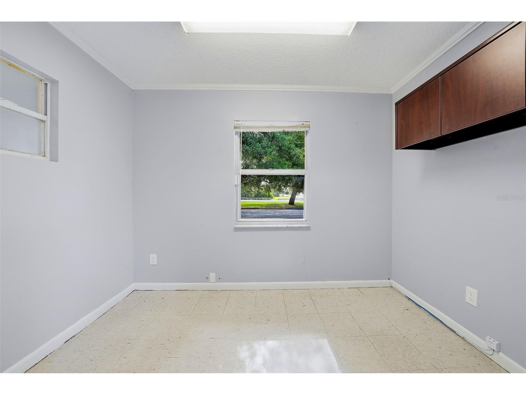 2886 Whitney Road Clearwater FL 33760 TB8513305 image20