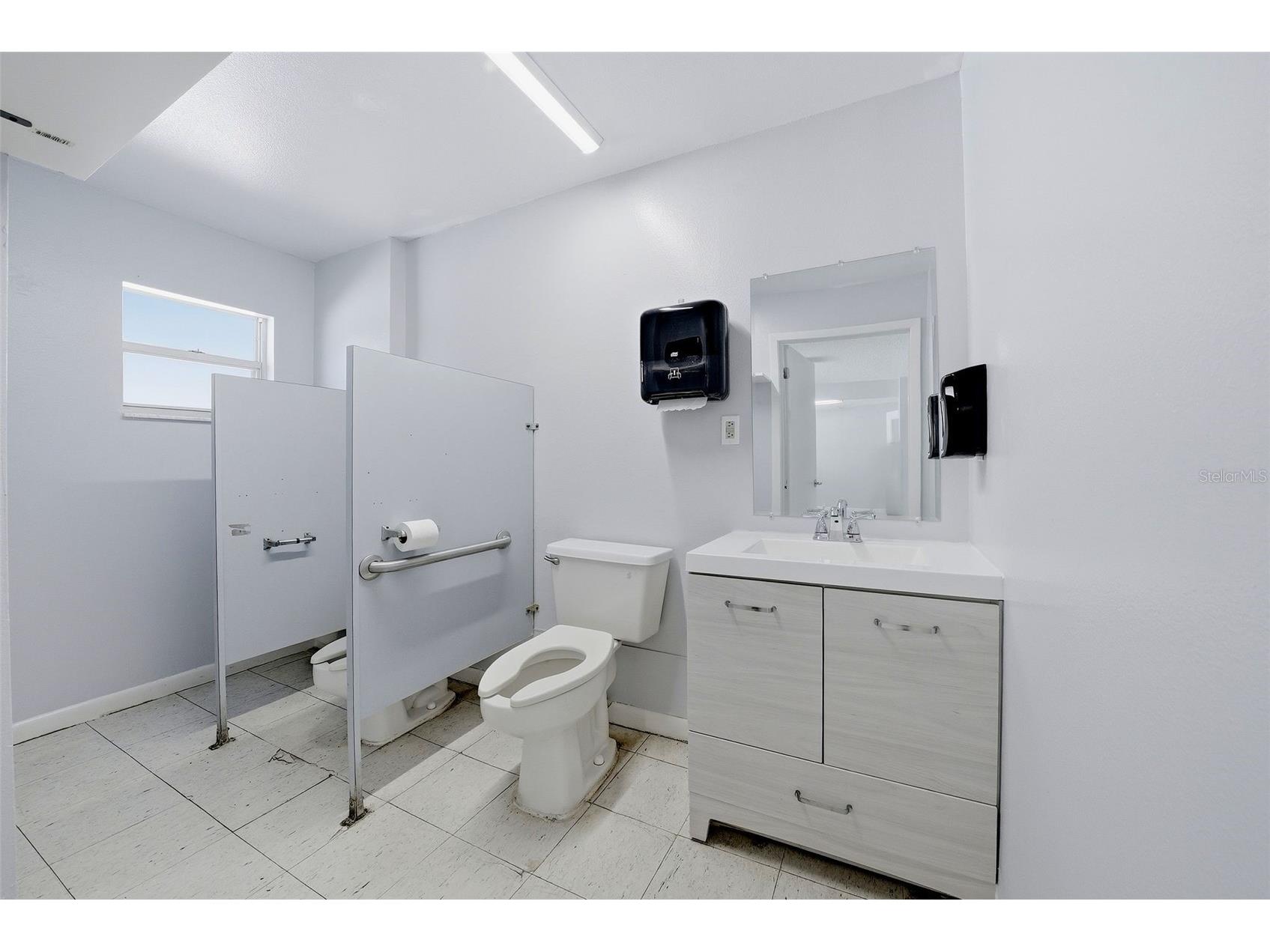 2886 Whitney Road Clearwater FL 33760 TB8513305 image21