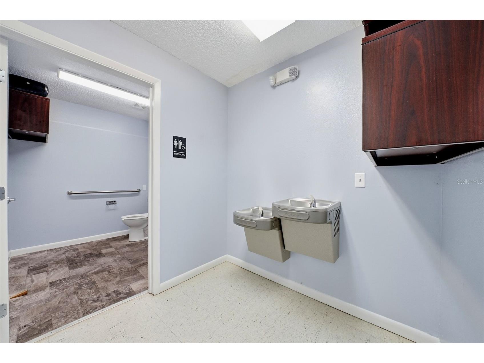 2886 Whitney Road Clearwater FL 33760 TB8513305 image22