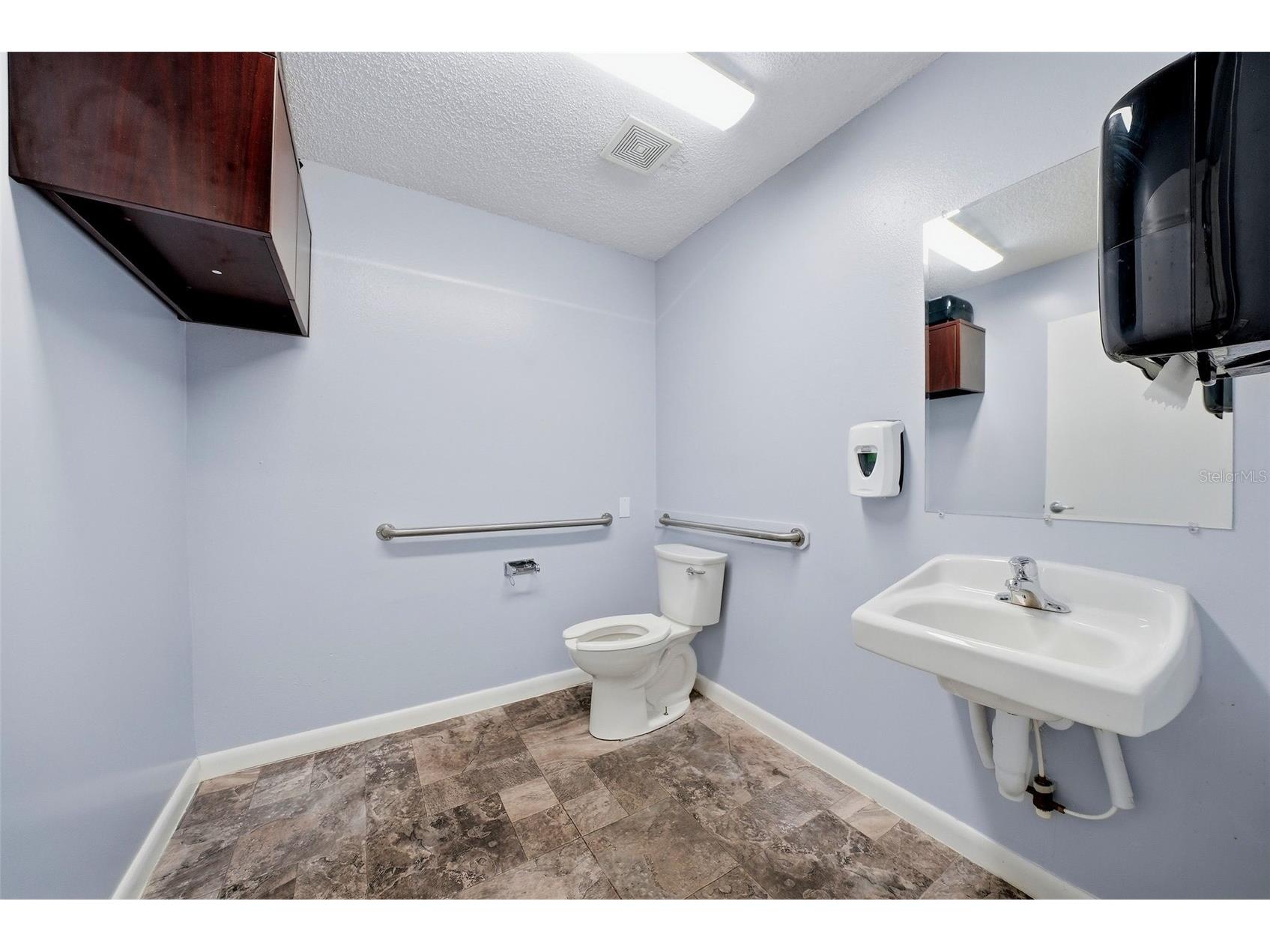2886 Whitney Road Clearwater FL 33760 TB8513305 image23