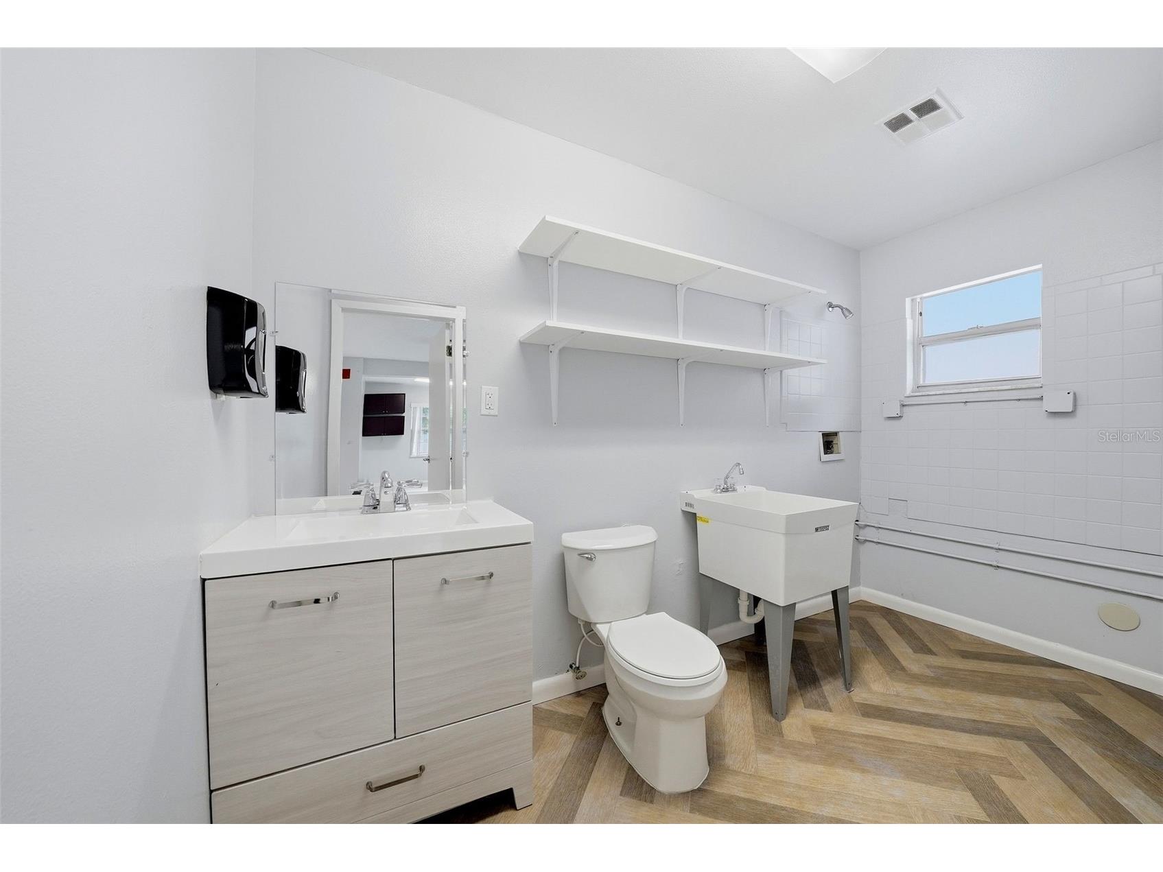 2886 Whitney Road Clearwater FL 33760 TB8513305 image24