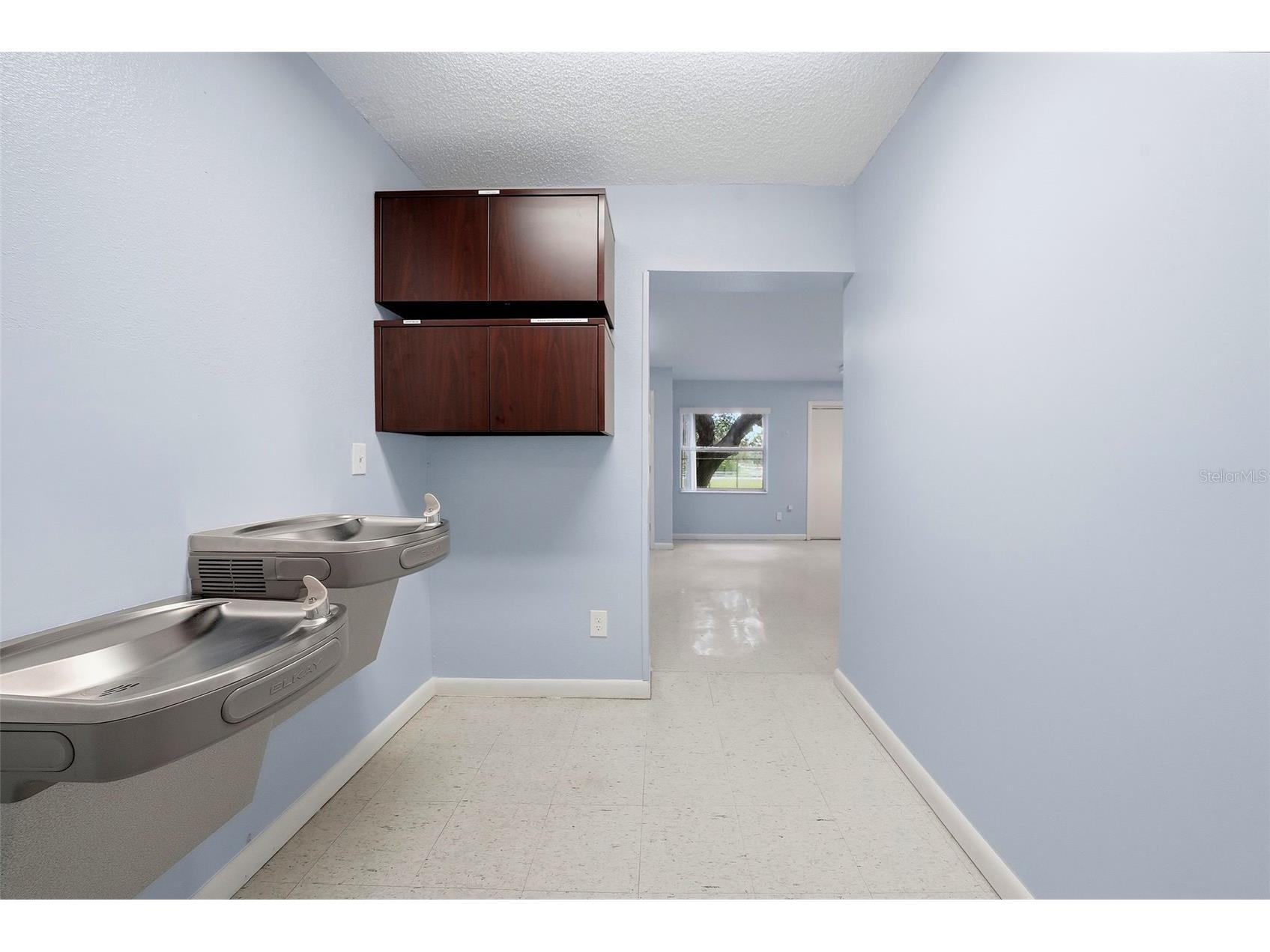 2886 Whitney Road Clearwater FL 33760 TB8513305 image25