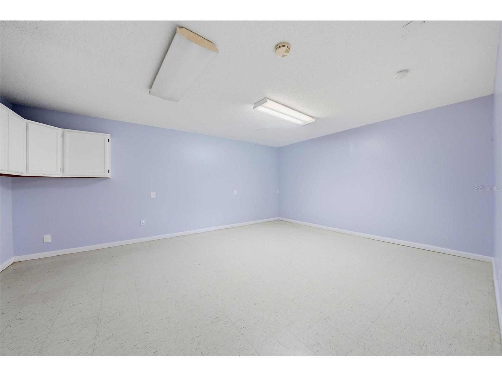2886 Whitney Road Clearwater FL 33760 TB8513305 image28