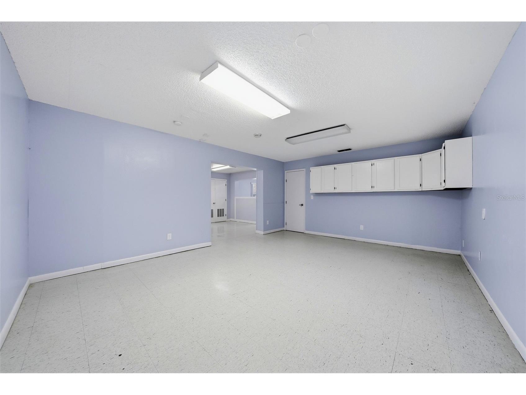 2886 Whitney Road Clearwater FL 33760 TB8513305 image29