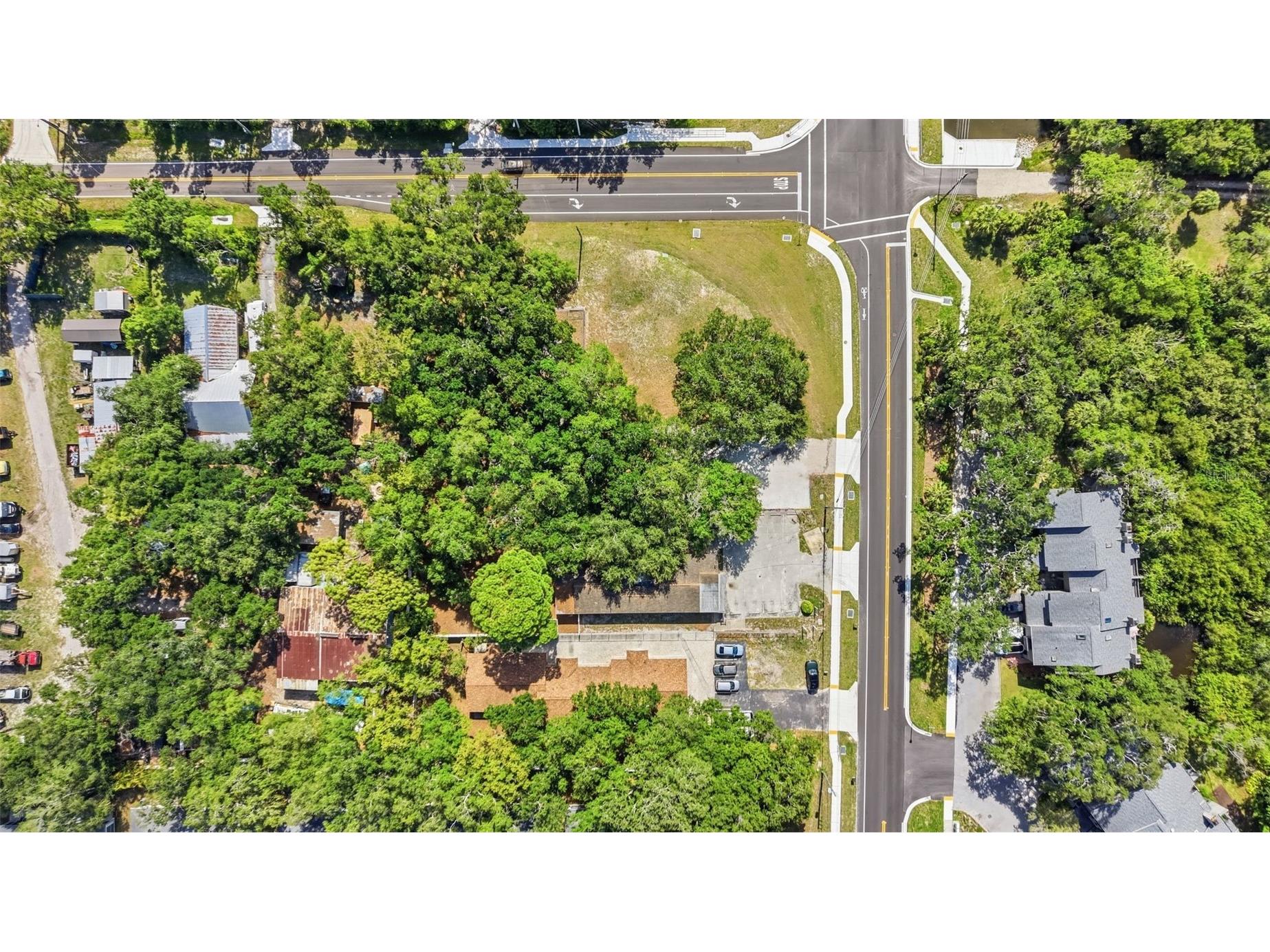 2886 Whitney Road Clearwater FL 33760 TB8513305 image3