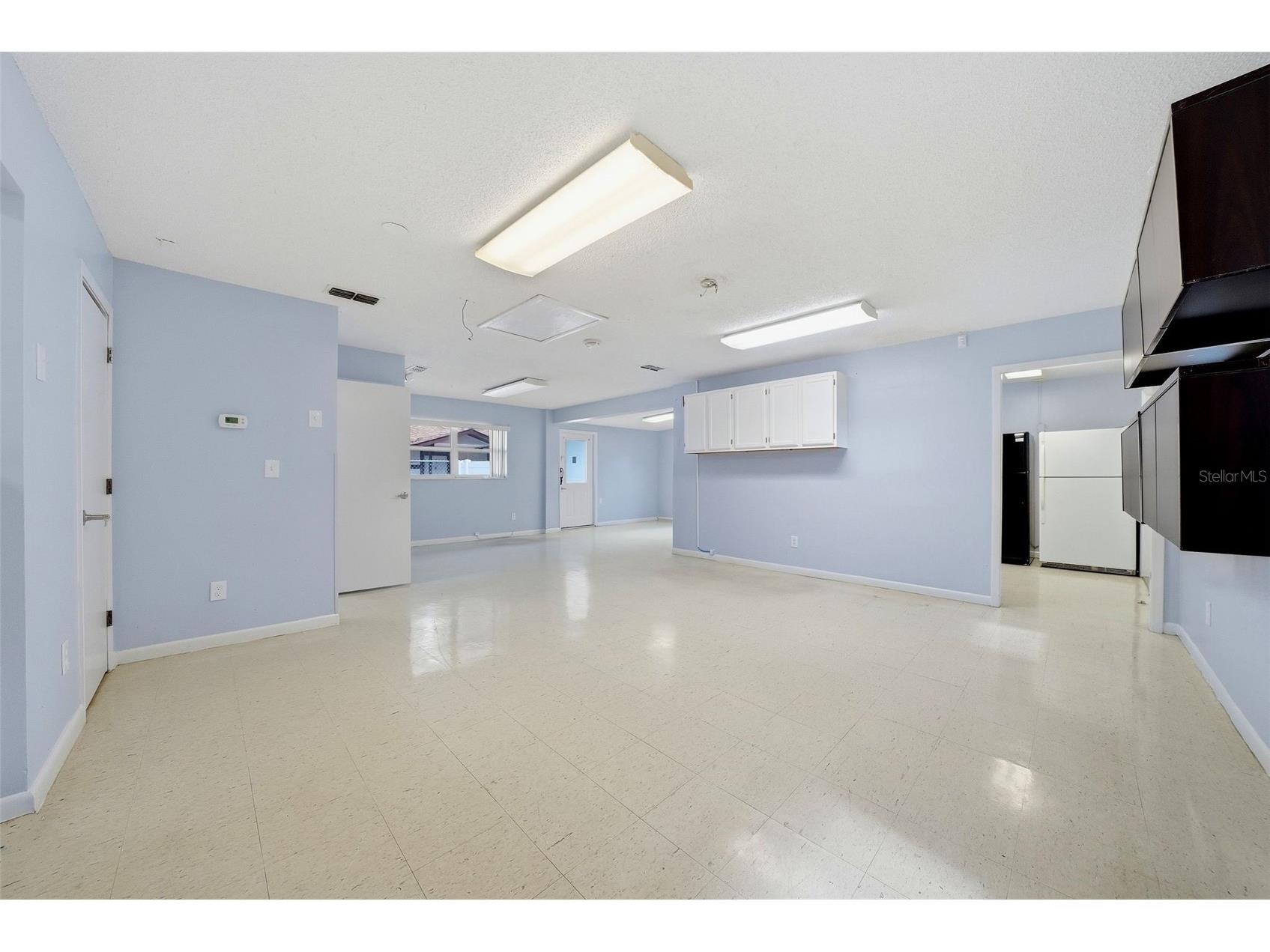 2886 Whitney Road Clearwater FL 33760 TB8513305 image30