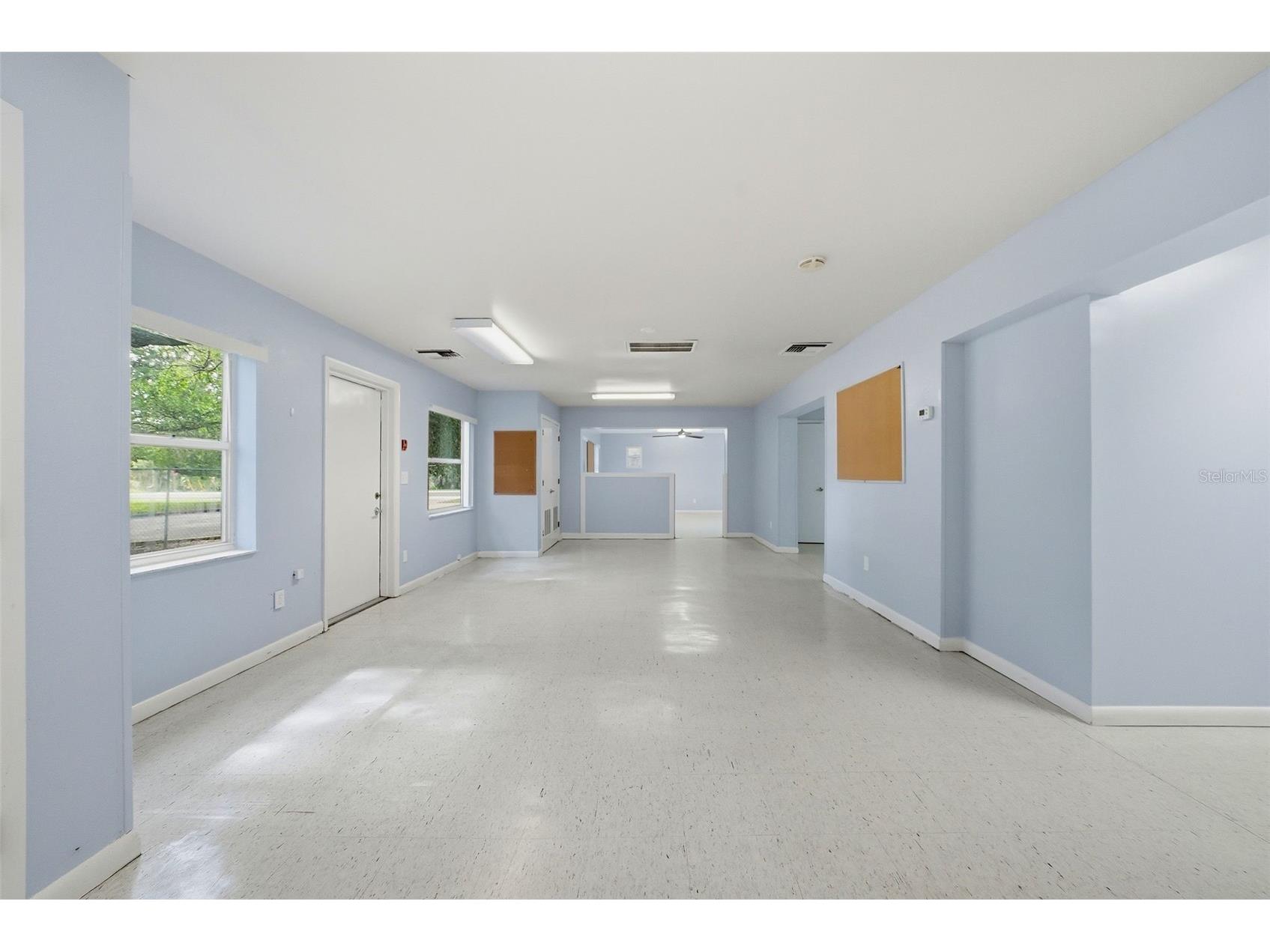 2886 Whitney Road Clearwater FL 33760 TB8513305 image31