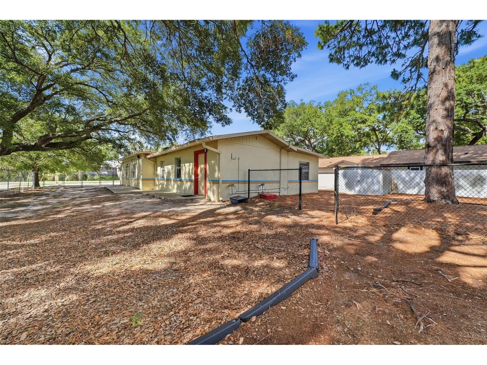 2886 Whitney Road Clearwater FL 33760 TB8513305 image32