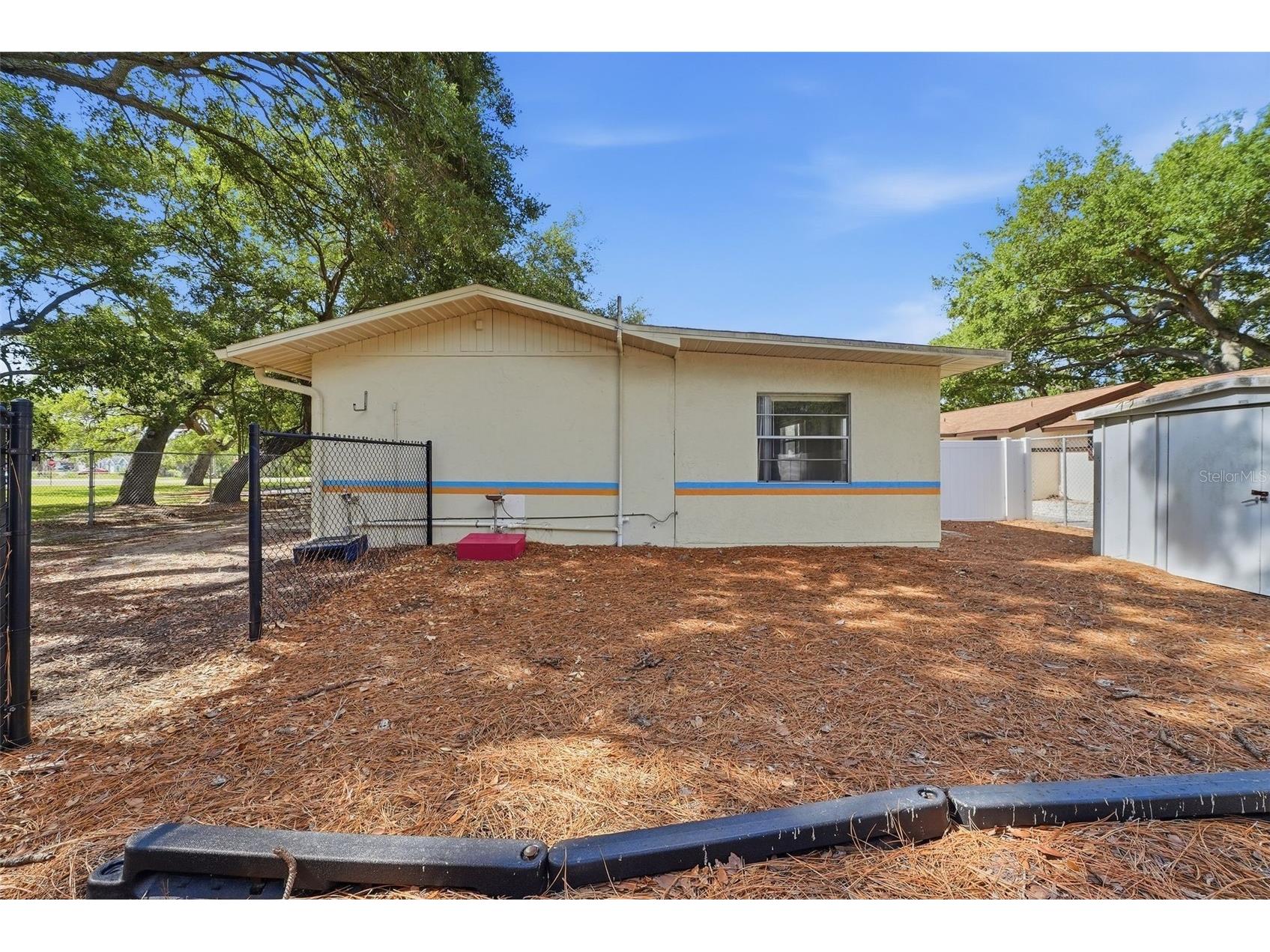 2886 Whitney Road Clearwater FL 33760 TB8513305 image33