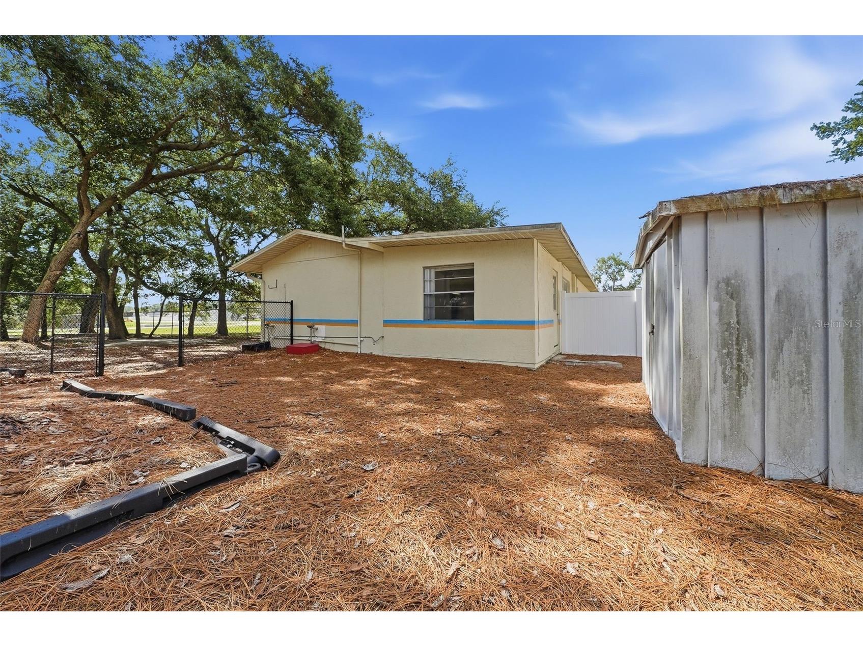2886 Whitney Road Clearwater FL 33760 TB8513305 image34