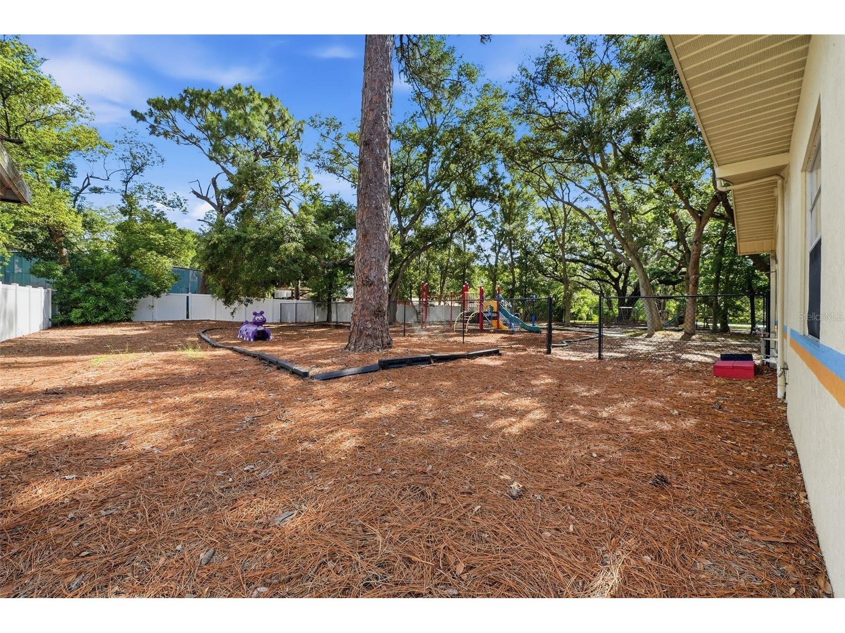 2886 Whitney Road Clearwater FL 33760 TB8513305 image35