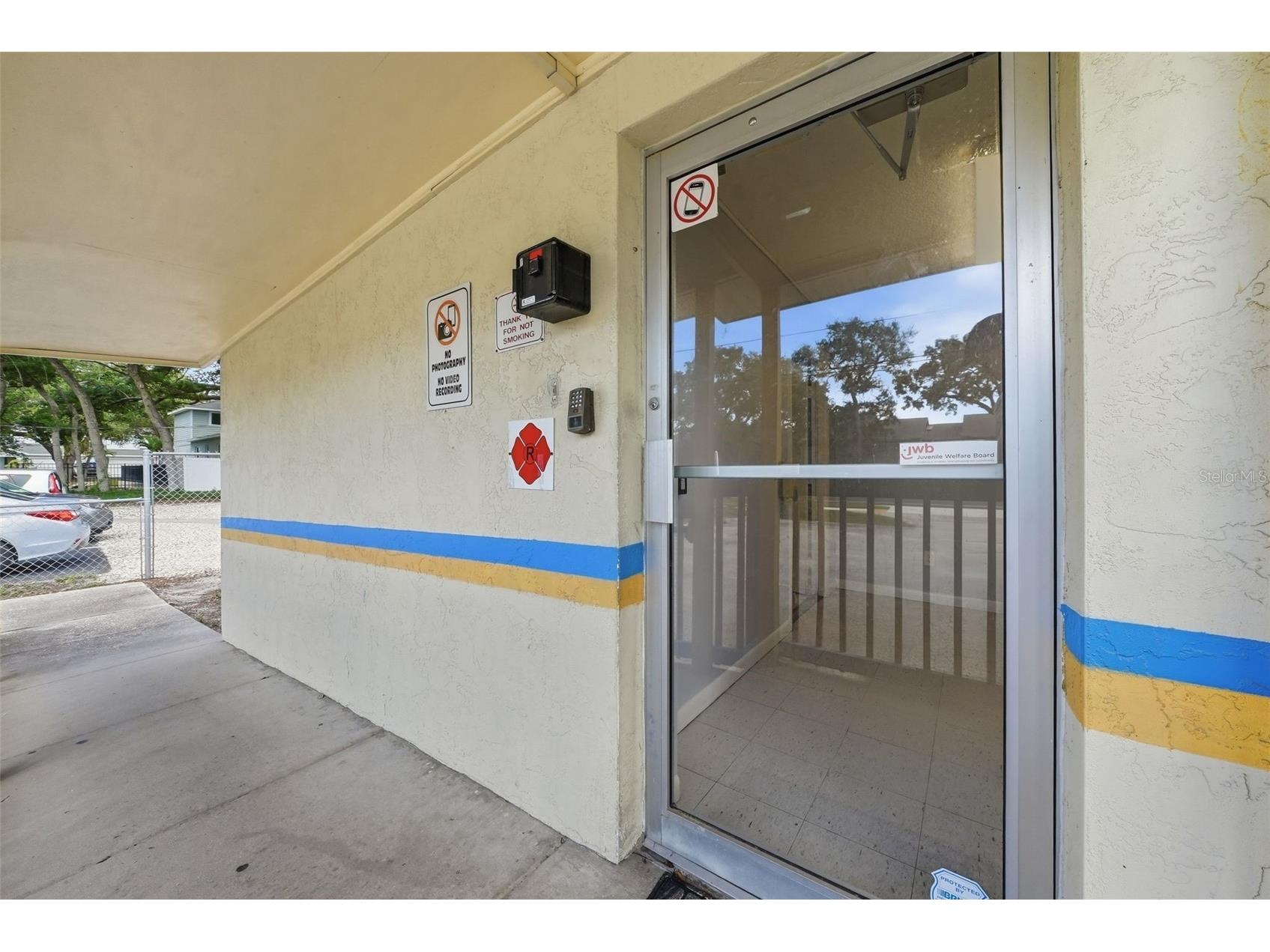 2886 Whitney Road Clearwater FL 33760 TB8513305 image37