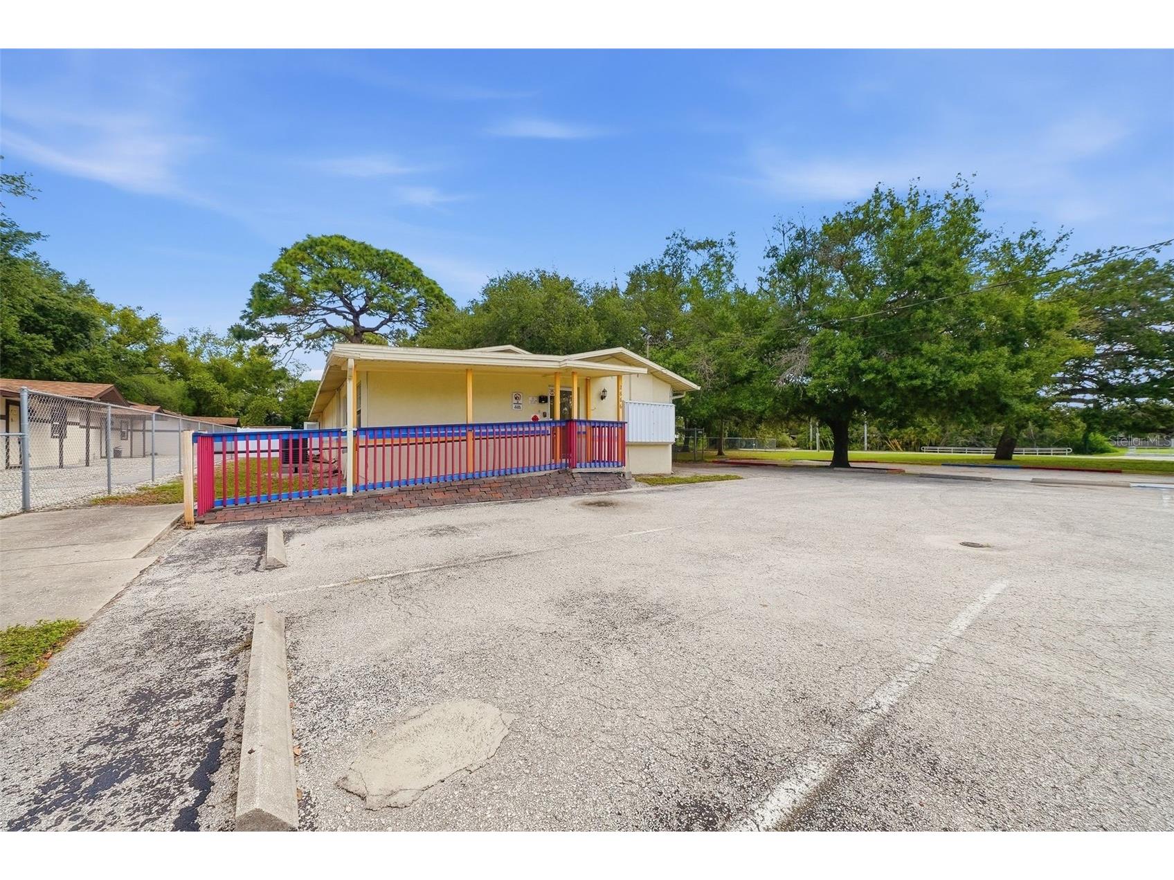 2886 Whitney Road Clearwater FL 33760 TB8513305 image38