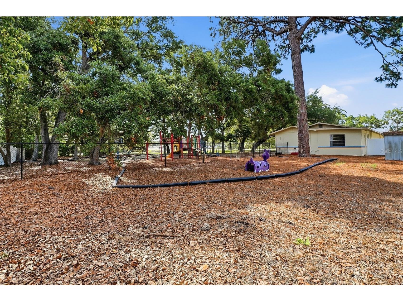 2886 Whitney Road Clearwater FL 33760 TB8513305 image39