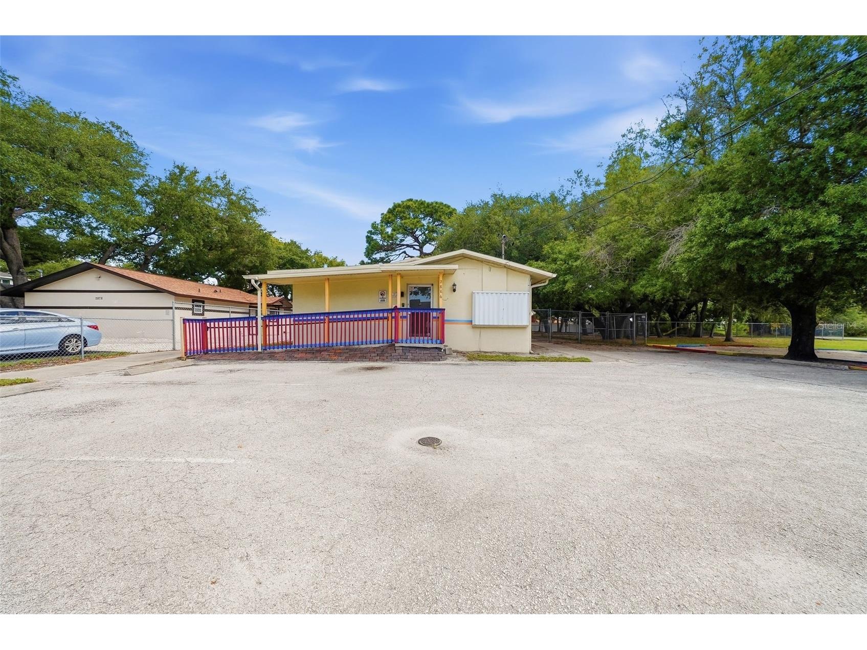 2886 Whitney Road Clearwater FL 33760 TB8513305 image4