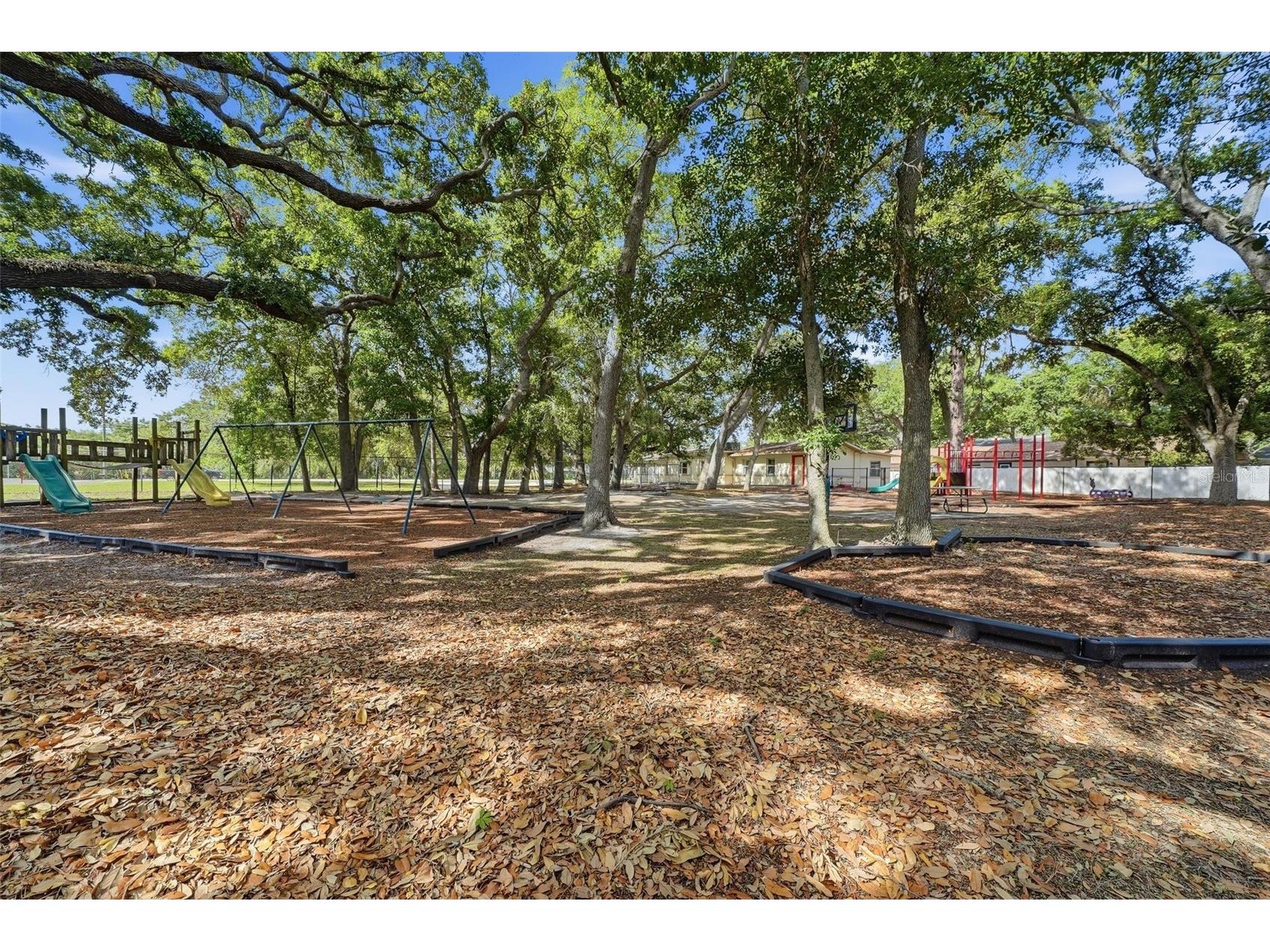 2886 Whitney Road Clearwater FL 33760 TB8513305 image41