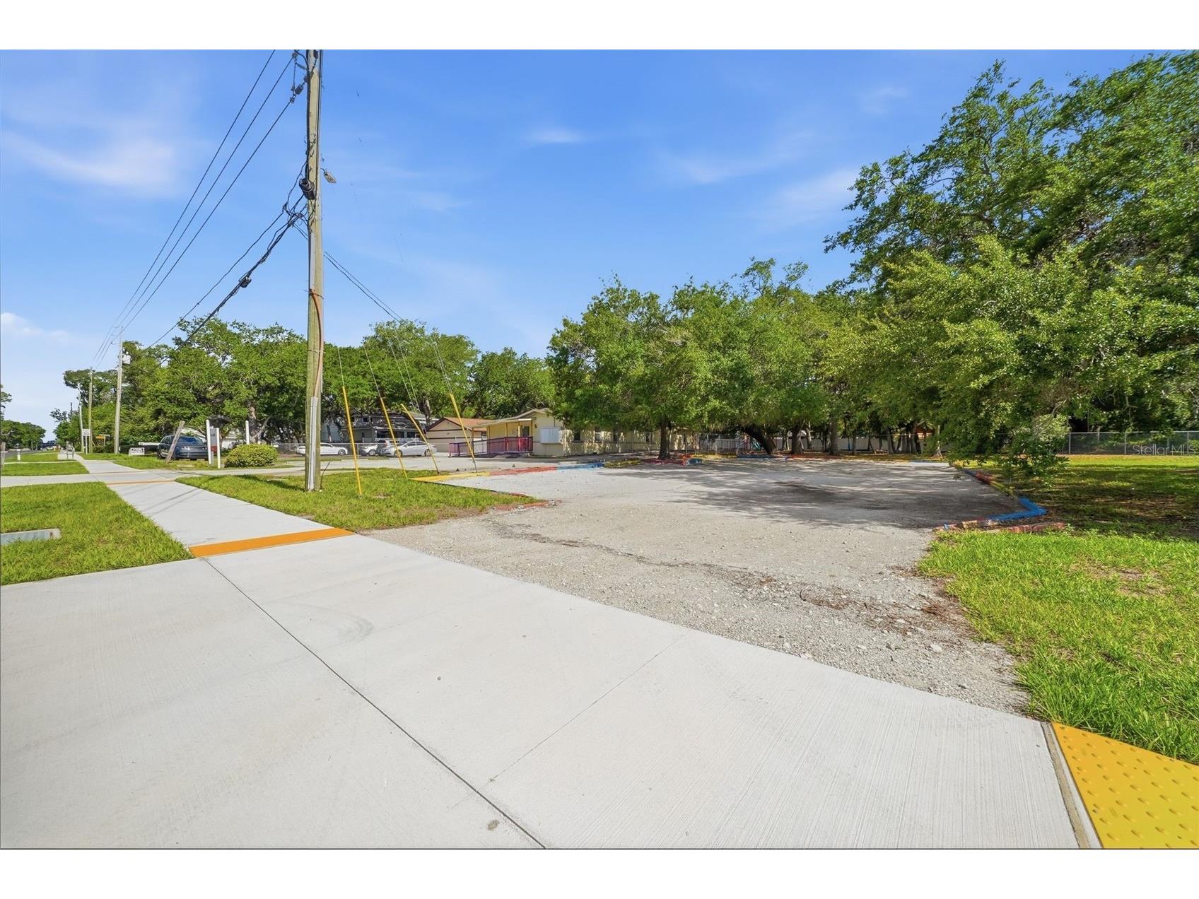 2886 Whitney Road Clearwater FL 33760 TB8513305 image5