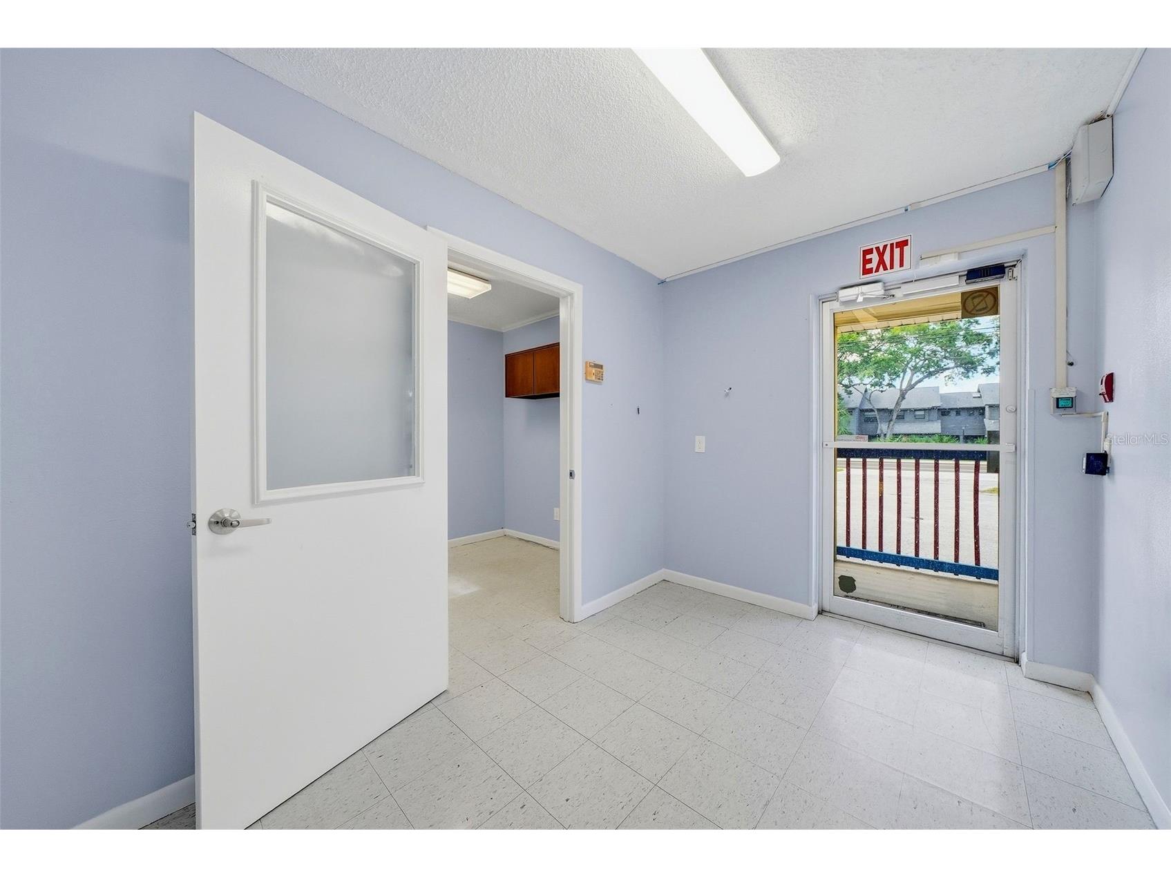 2886 Whitney Road Clearwater FL 33760 TB8513305 image6
