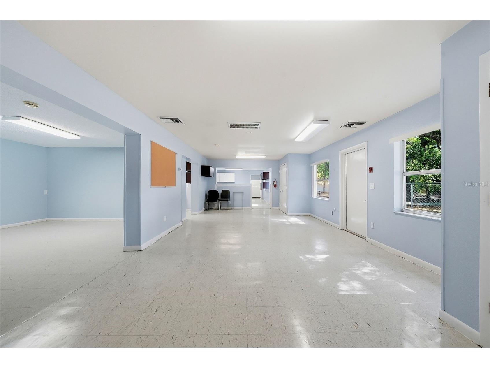 2886 Whitney Road Clearwater FL 33760 TB8513305 image7