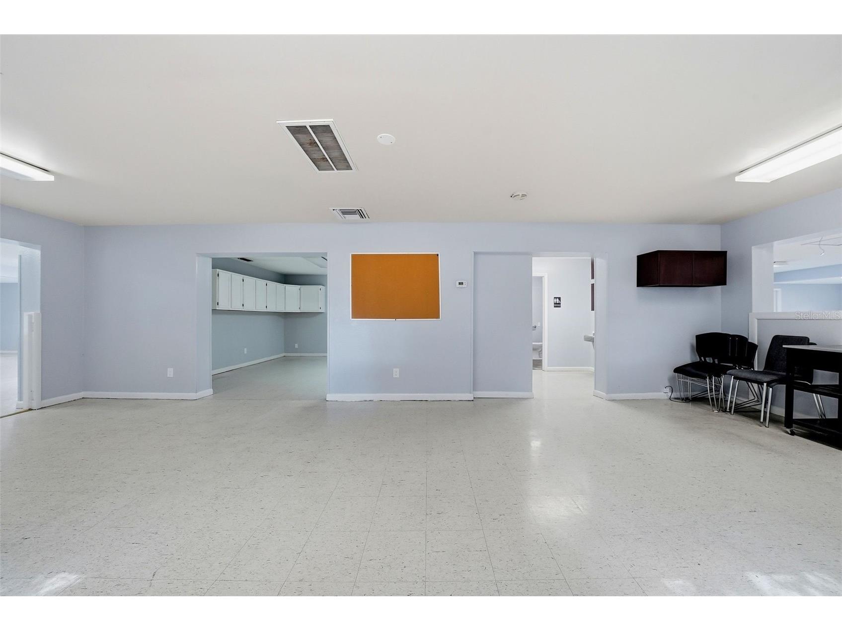 2886 Whitney Road Clearwater FL 33760 TB8513305 image8