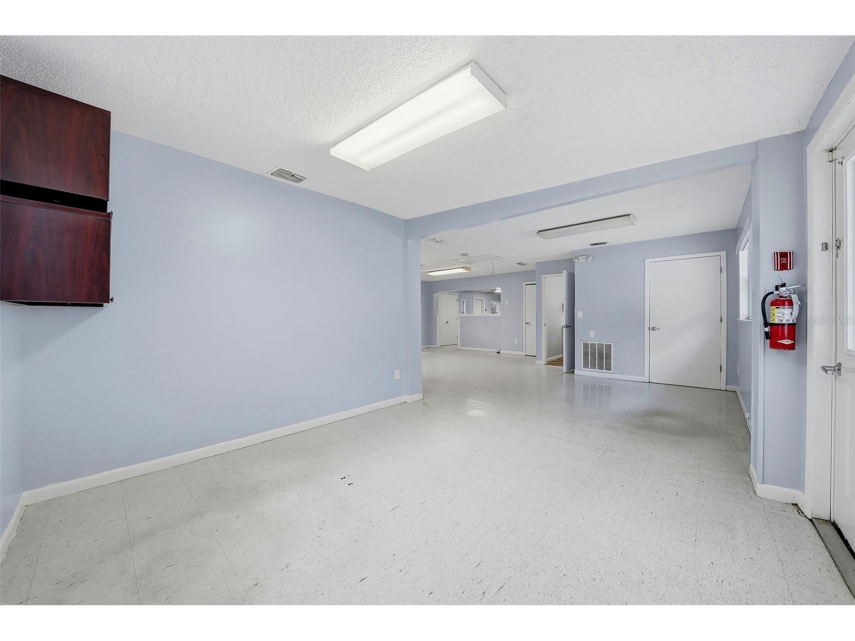 2886 Whitney Road Clearwater FL 33760 TB8513305 image9