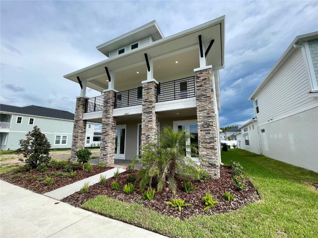 28867 Seedling Street Wesley Chapel FL 33543 T3509800 image1