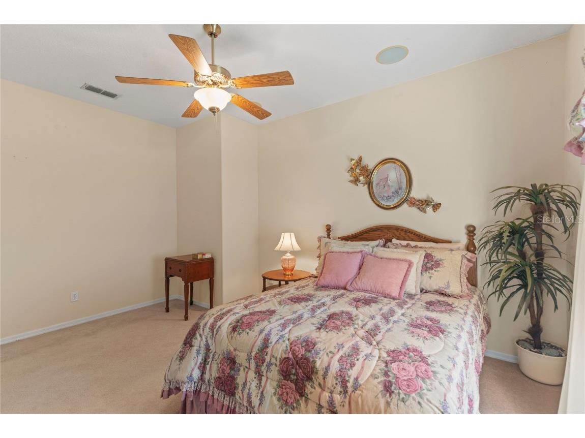 2887 Azalea Road Apopka FL 32703 - Bear Lake O6353287 image10