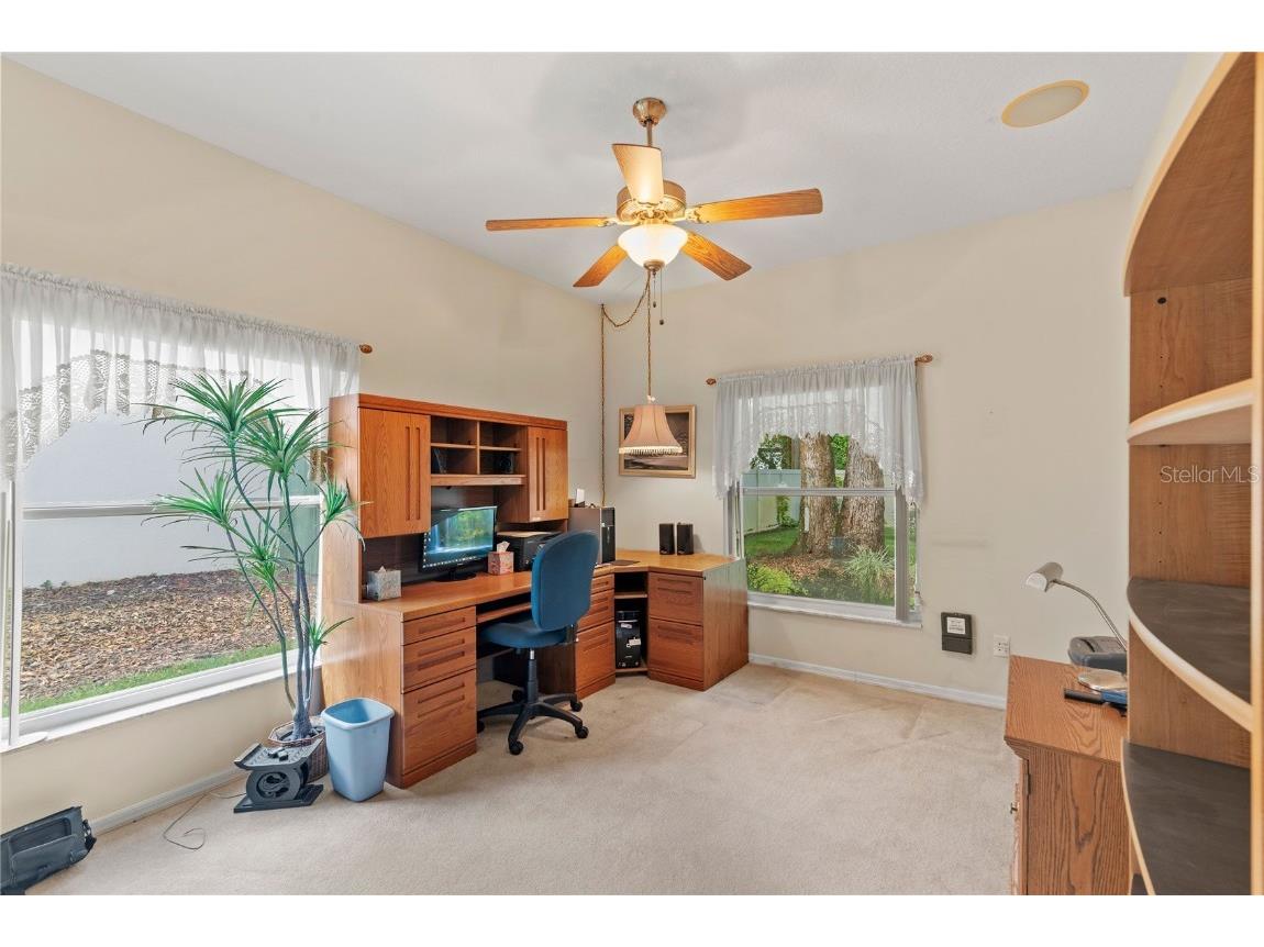 2887 Azalea Road Apopka FL 32703 - Bear Lake O6353287 image11