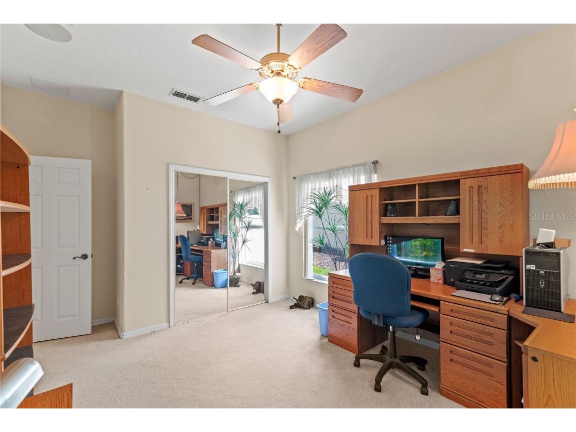 2887 Azalea Road Apopka FL 32703 - Bear Lake O6353287 image12