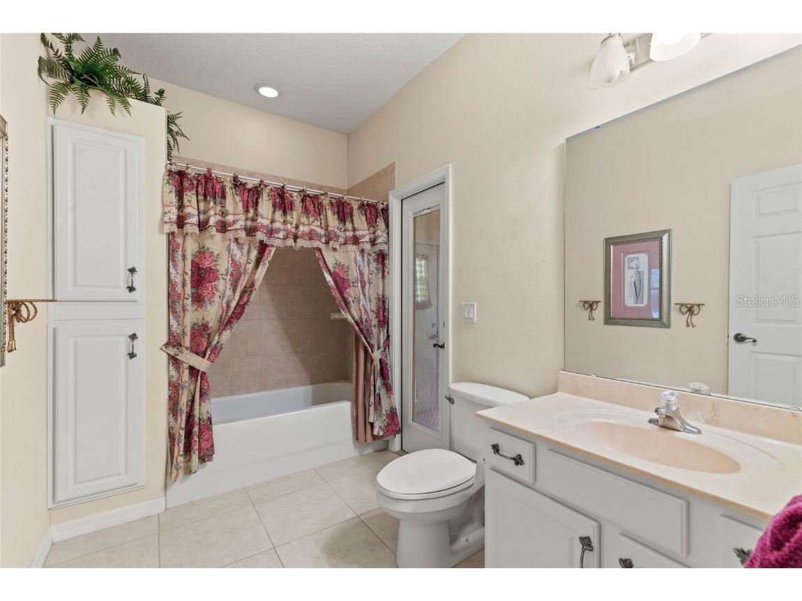 2887 Azalea Road Apopka FL 32703 - Bear Lake O6353287 image13