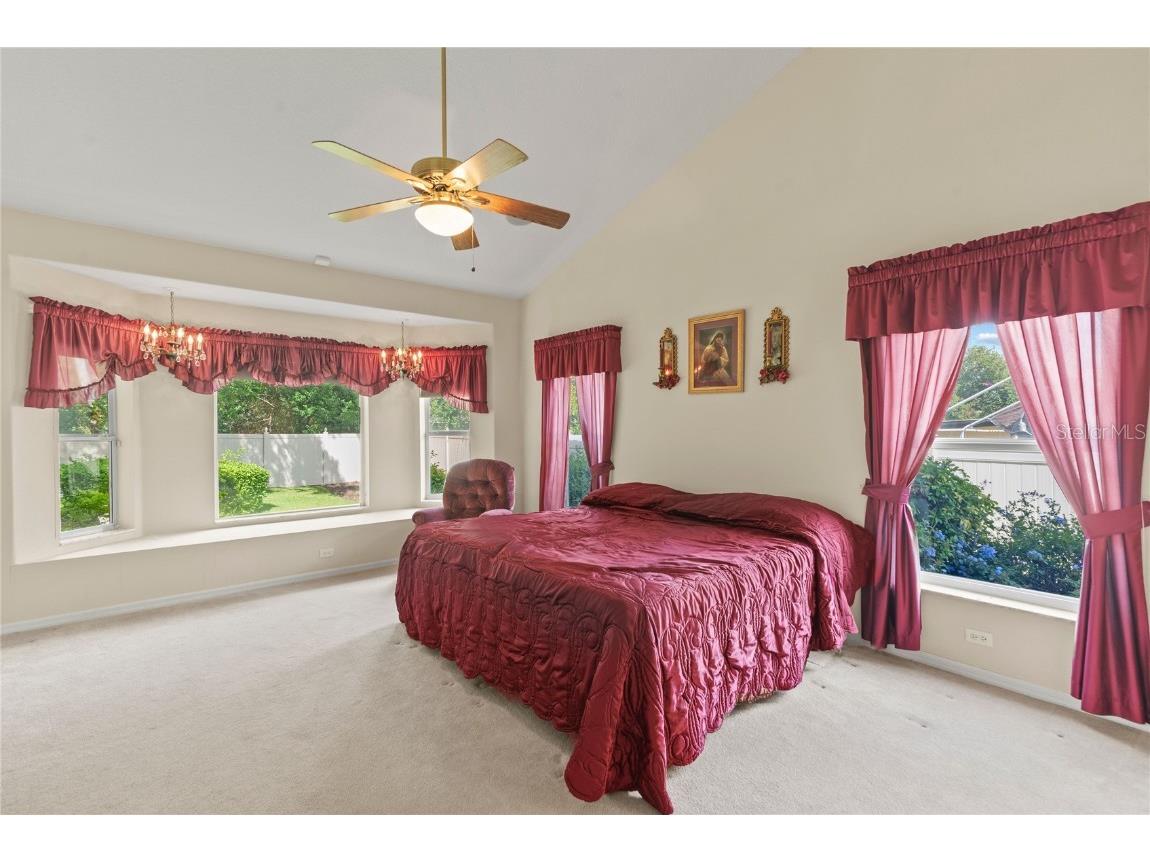 2887 Azalea Road Apopka FL 32703 - Bear Lake O6353287 image14