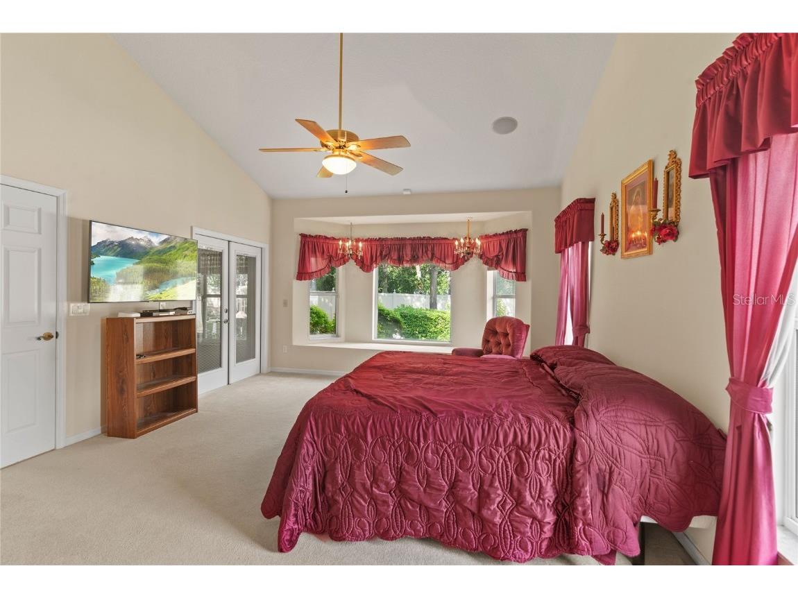 2887 Azalea Road Apopka FL 32703 - Bear Lake O6353287 image15