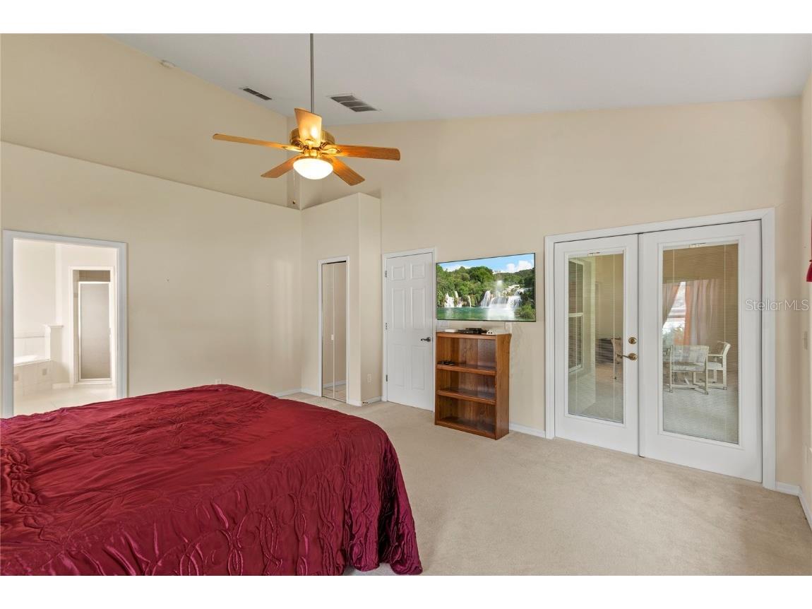 2887 Azalea Road Apopka FL 32703 - Bear Lake O6353287 image16