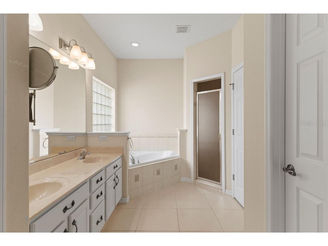 2887 Azalea Road Apopka FL 32703 - Bear Lake O6353287 image17