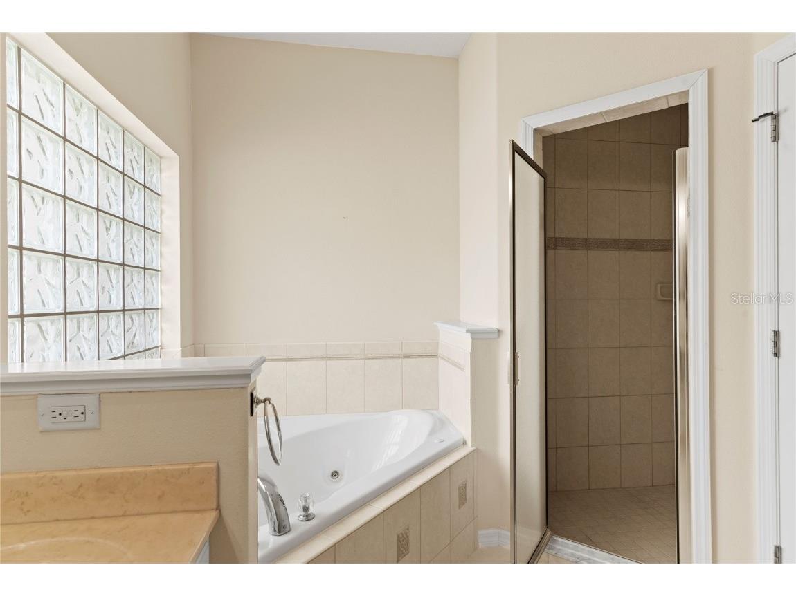 2887 Azalea Road Apopka FL 32703 - Bear Lake O6353287 image18