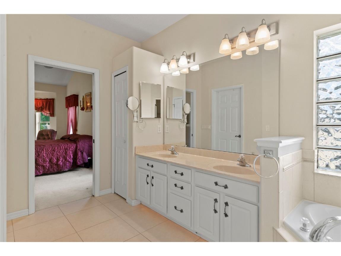 2887 Azalea Road Apopka FL 32703 - Bear Lake O6353287 image19