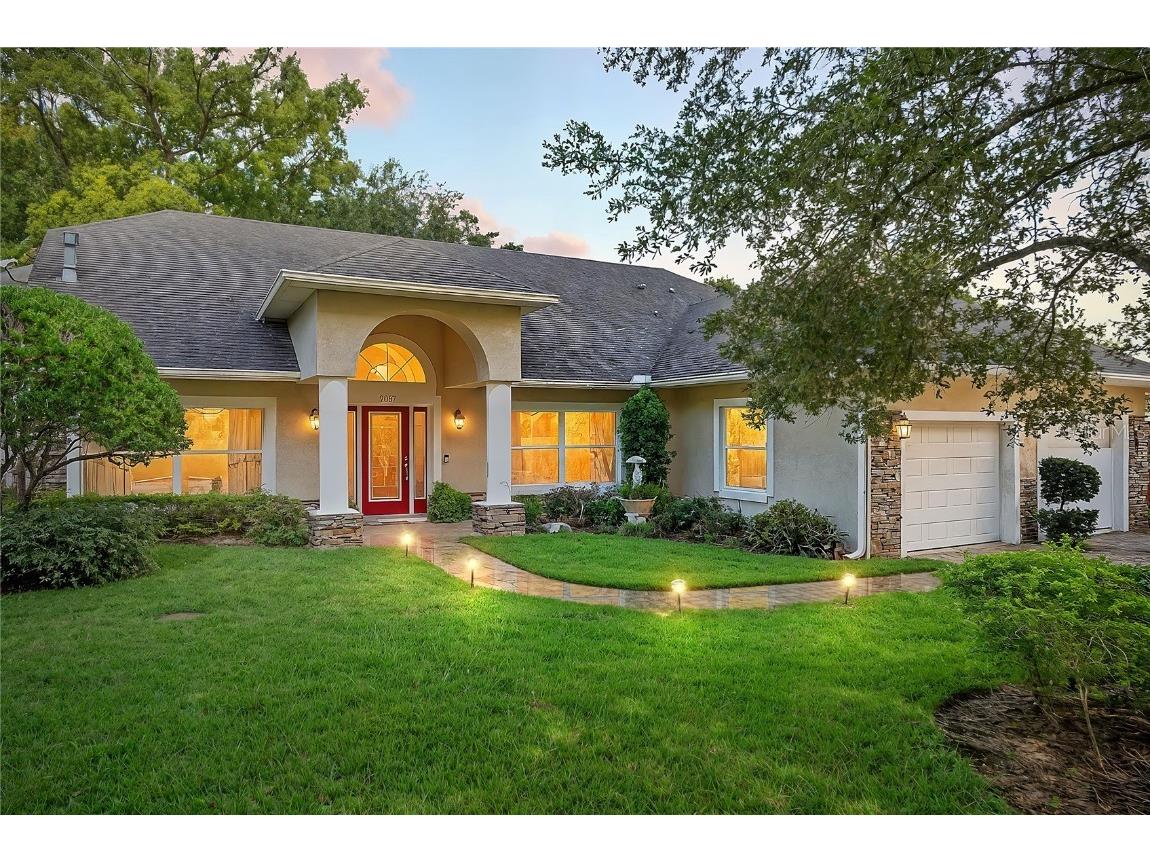 2887 Azalea Road Apopka FL 32703 - Bear Lake O6353287 image2