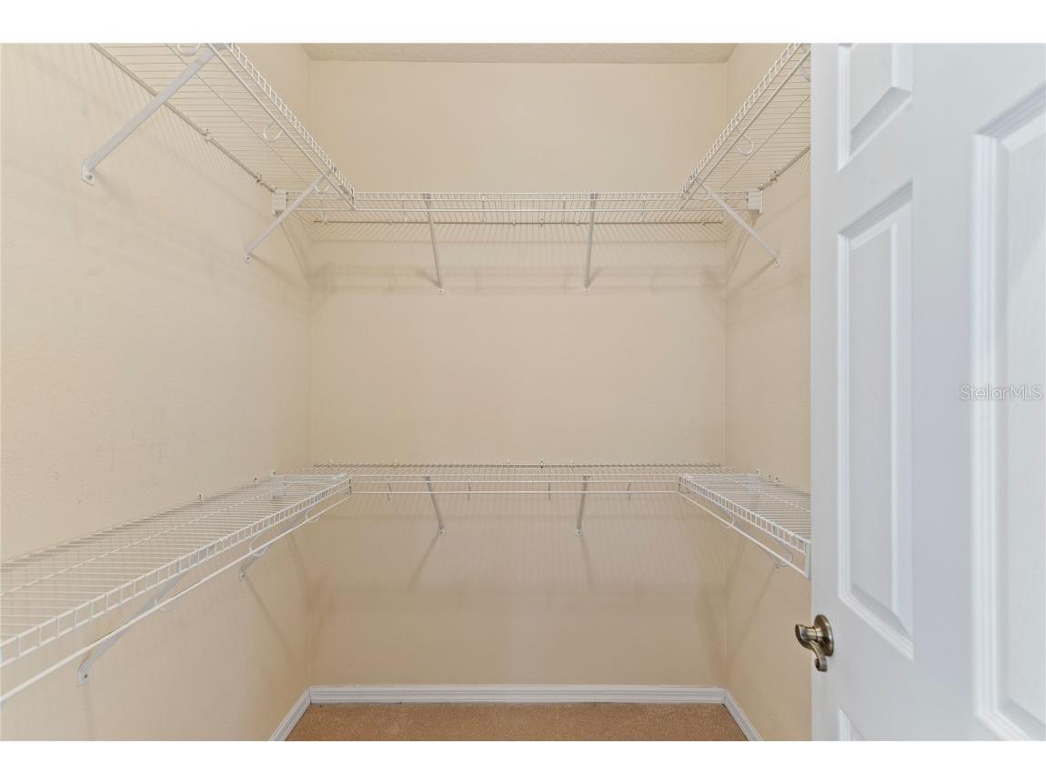 2887 Azalea Road Apopka FL 32703 - Bear Lake O6353287 image20