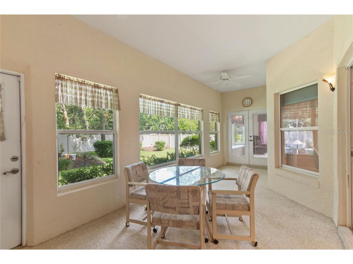 2887 Azalea Road Apopka FL 32703 - Bear Lake O6353287 image21