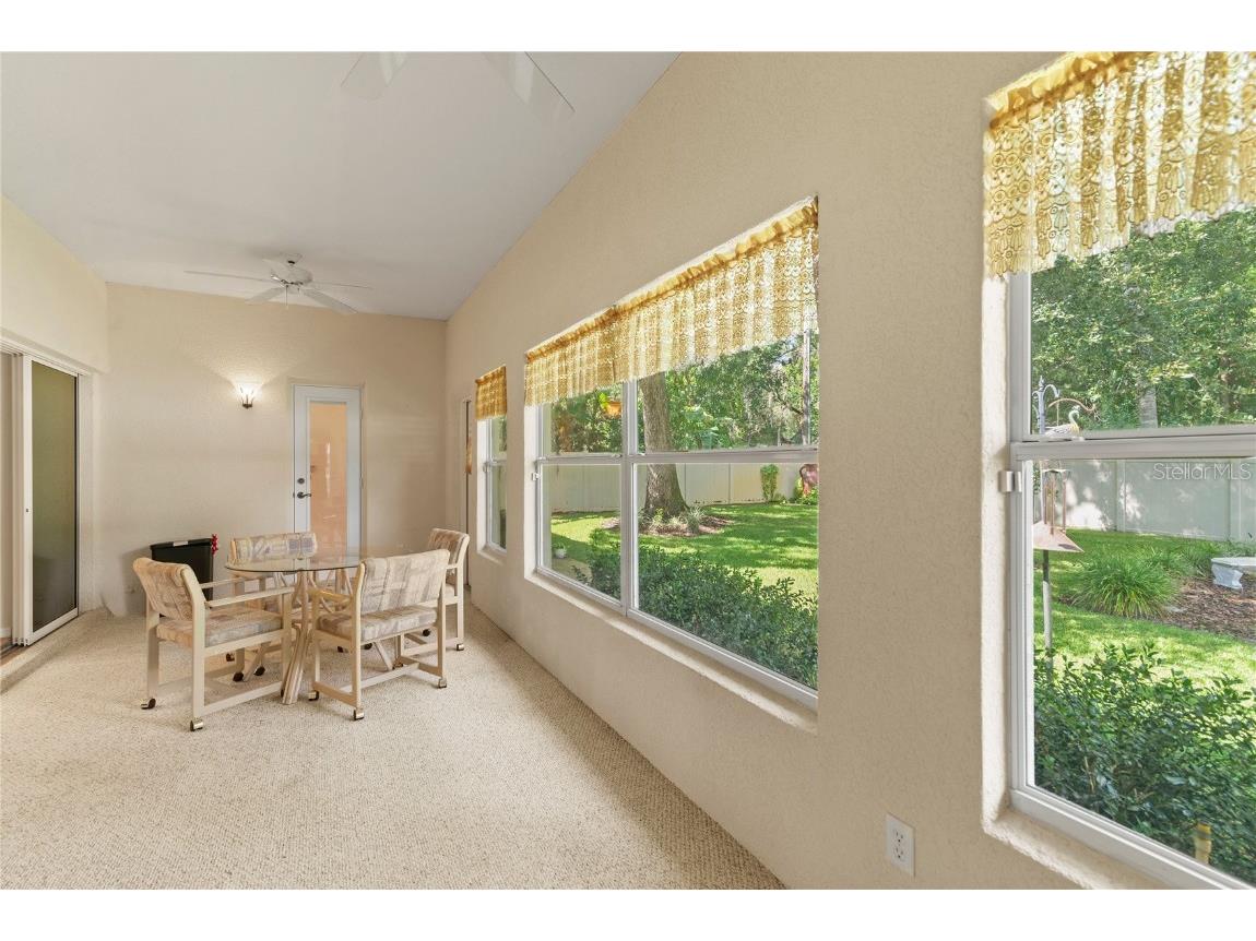 2887 Azalea Road Apopka FL 32703 - Bear Lake O6353287 image22