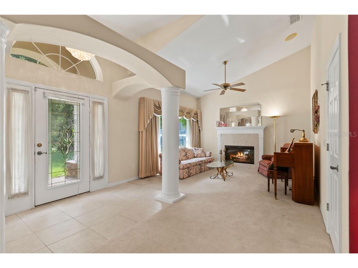 2887 Azalea Road Apopka FL 32703 - Bear Lake O6353287 image23