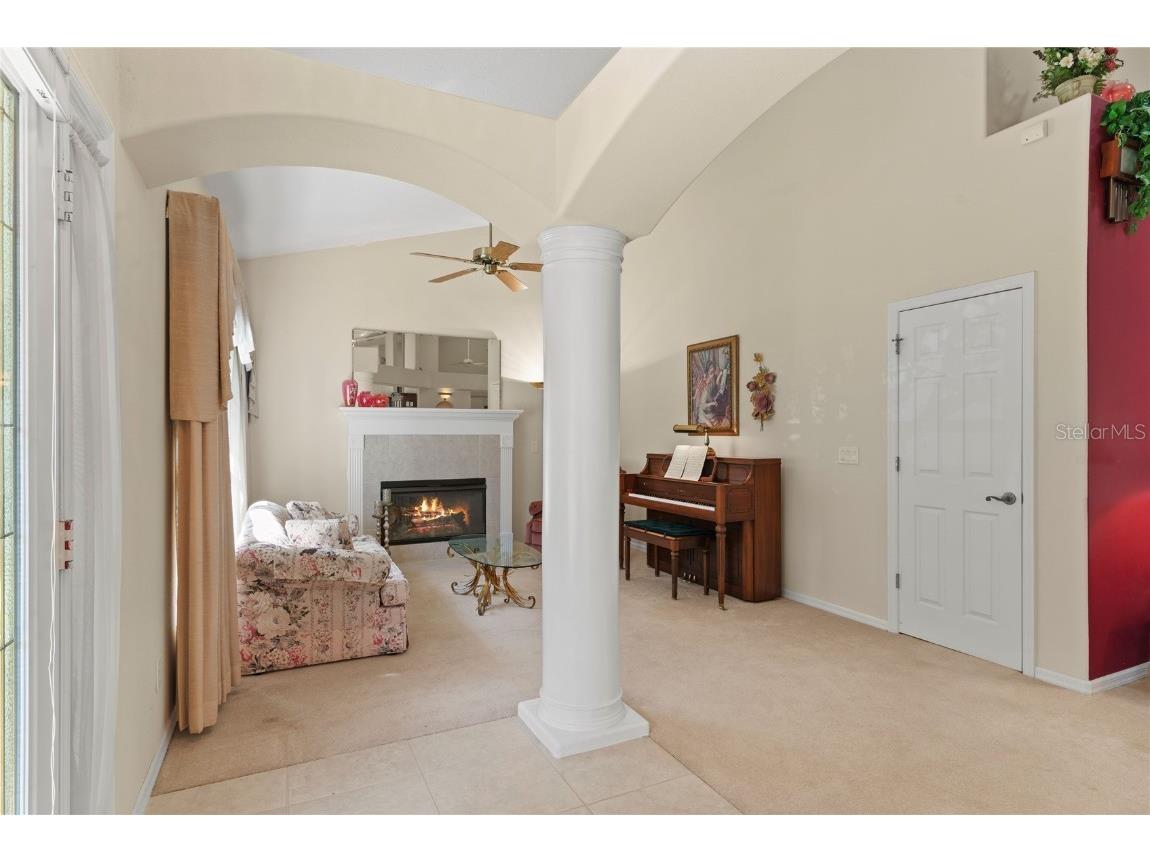 2887 Azalea Road Apopka FL 32703 - Bear Lake O6353287 image24