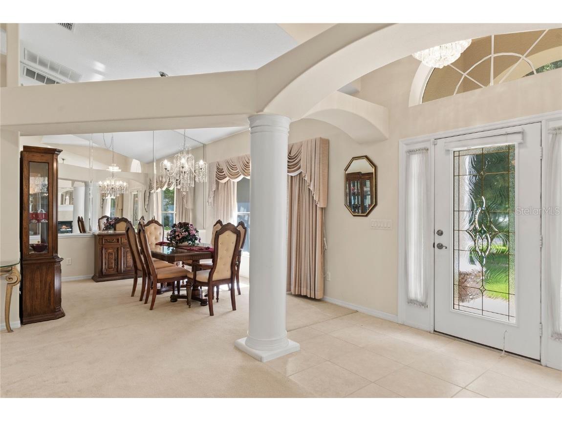 2887 Azalea Road Apopka FL 32703 - Bear Lake O6353287 image25